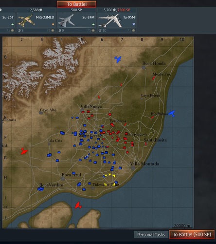 War Thunder Screenshot 2026.04.05 - 00.14.32.52