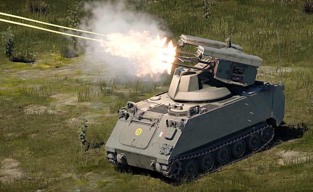 War Thunder Screenshot 2025.06.17 - 10.01.23