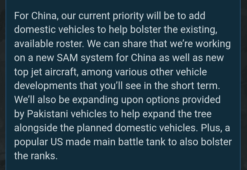 Screenshot_20251014-122254-749