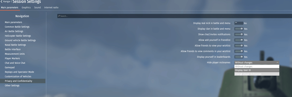 Screenshot 2026-10-06 222019