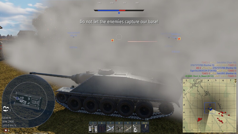 shot 2025.08.06 17.25.31