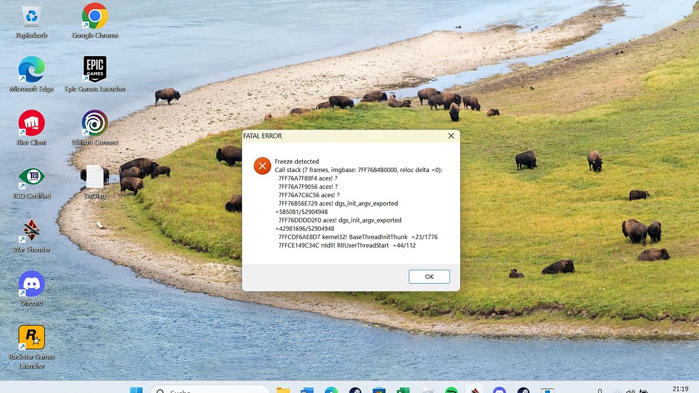 Screenshot (5048)