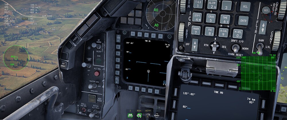 shot 2026.03.04 14.41.54