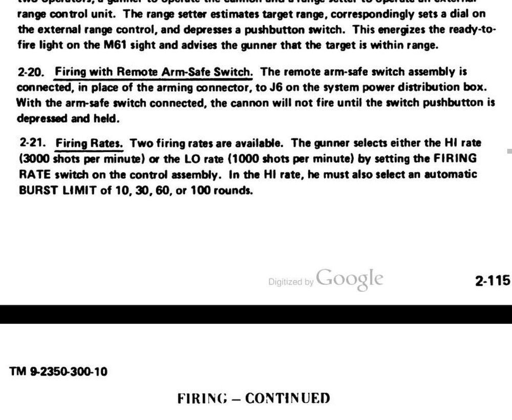 Screenshot_20260903-080140