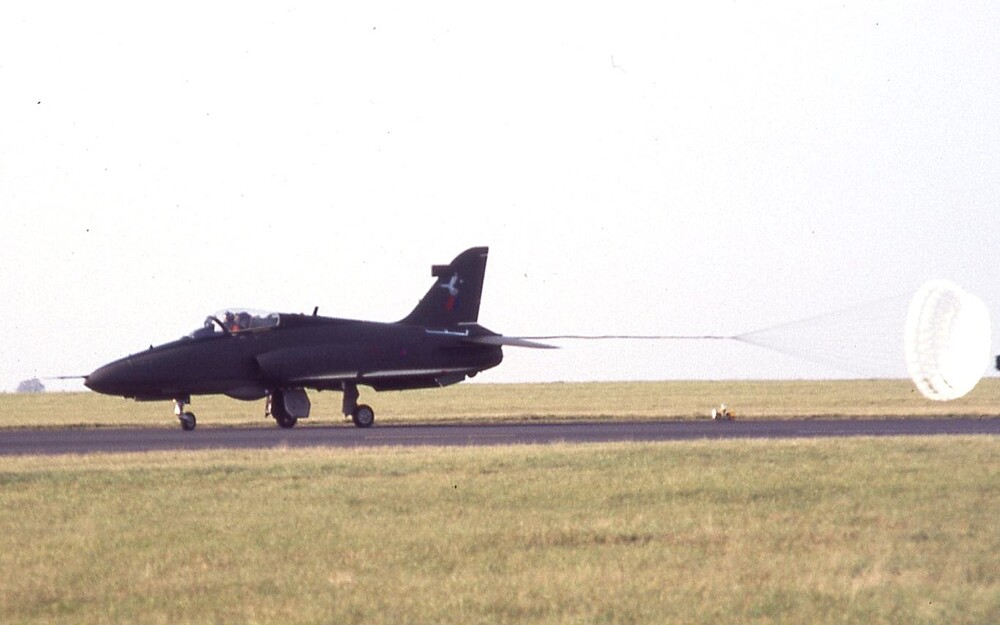 50718871133_805d39436d_h