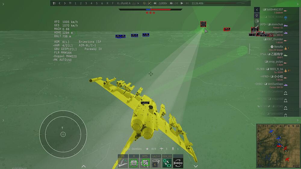 19db16bd82853-screenshotUrl