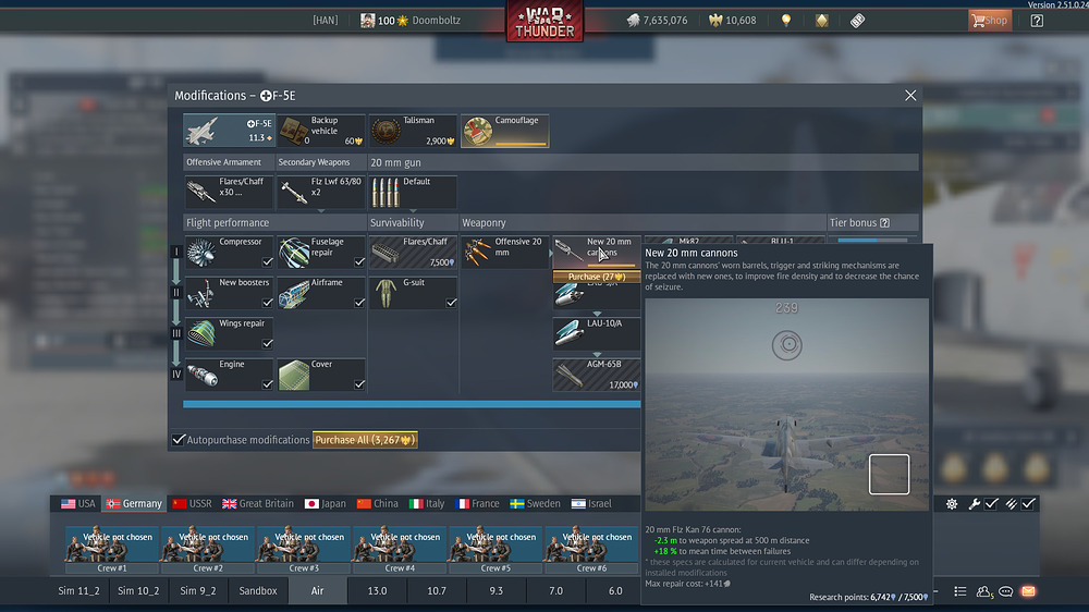 Screenshot 2025-11-14 015011