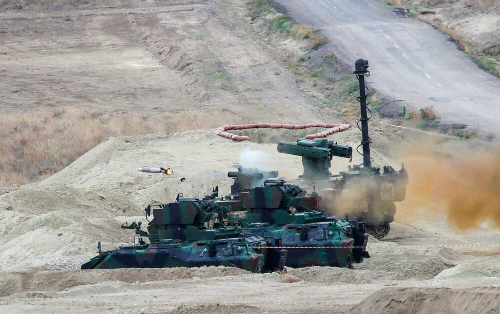 KAPLAN STA (KMC) - 13