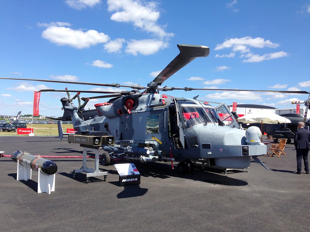 AW-159_wildcat_farnborough