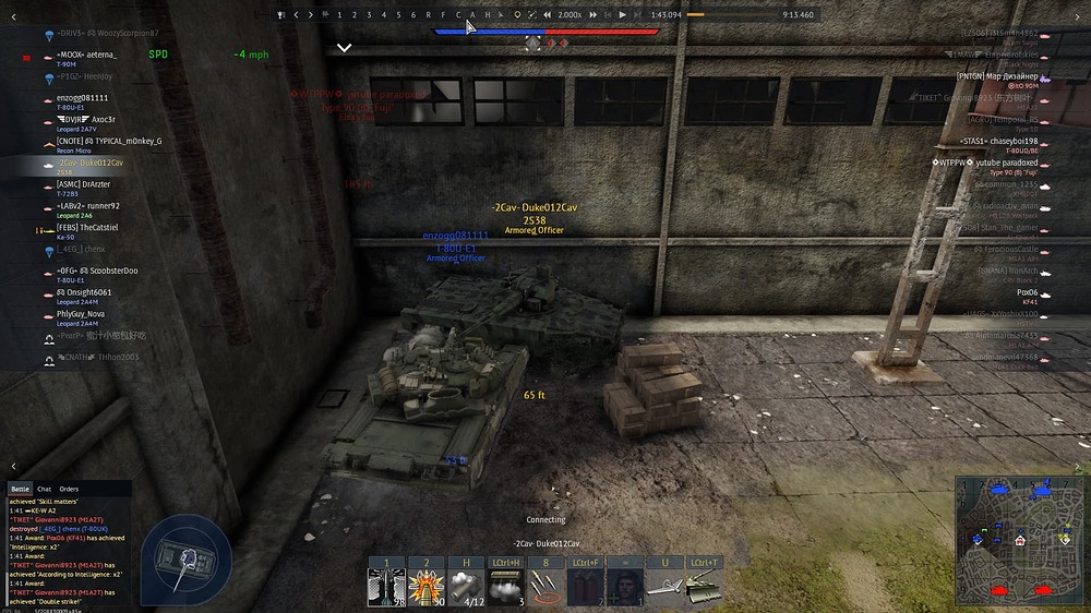 War Thunder Screenshot 2026.01.07 - 15.44.30.16