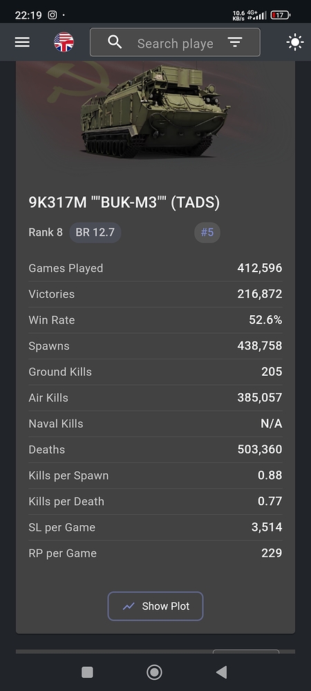 Screenshot_2026-01-01-22-19-15-634_com.android.chrome