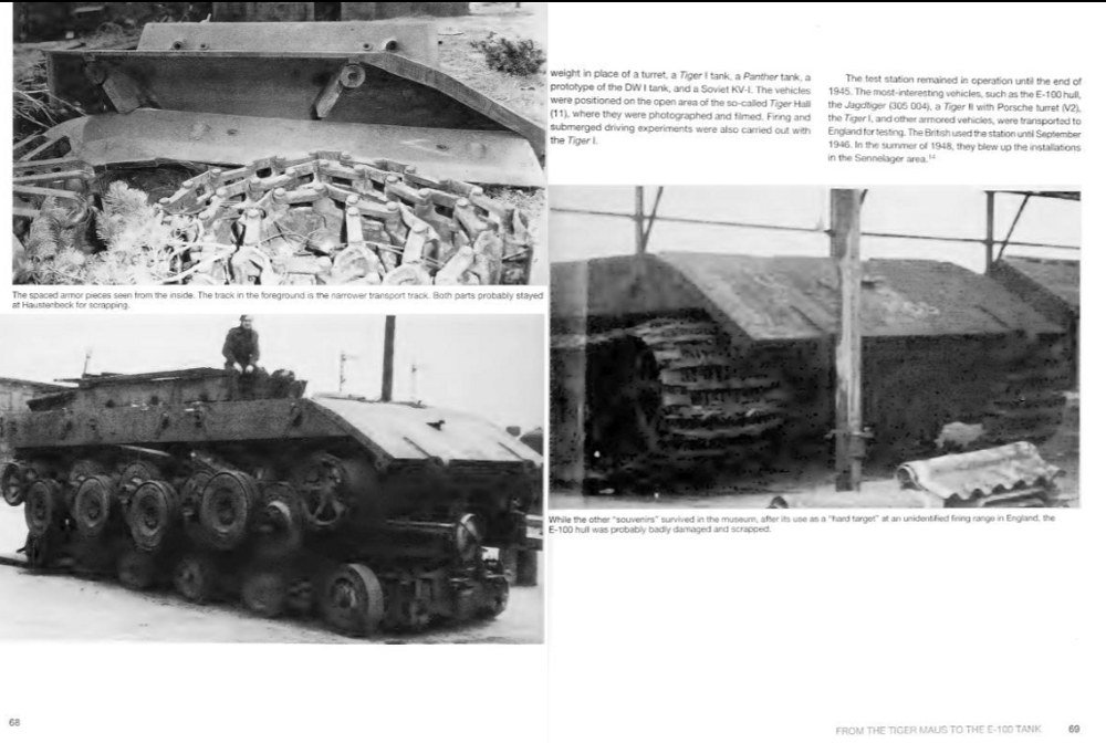 Screenshot 2025-10-24 012957