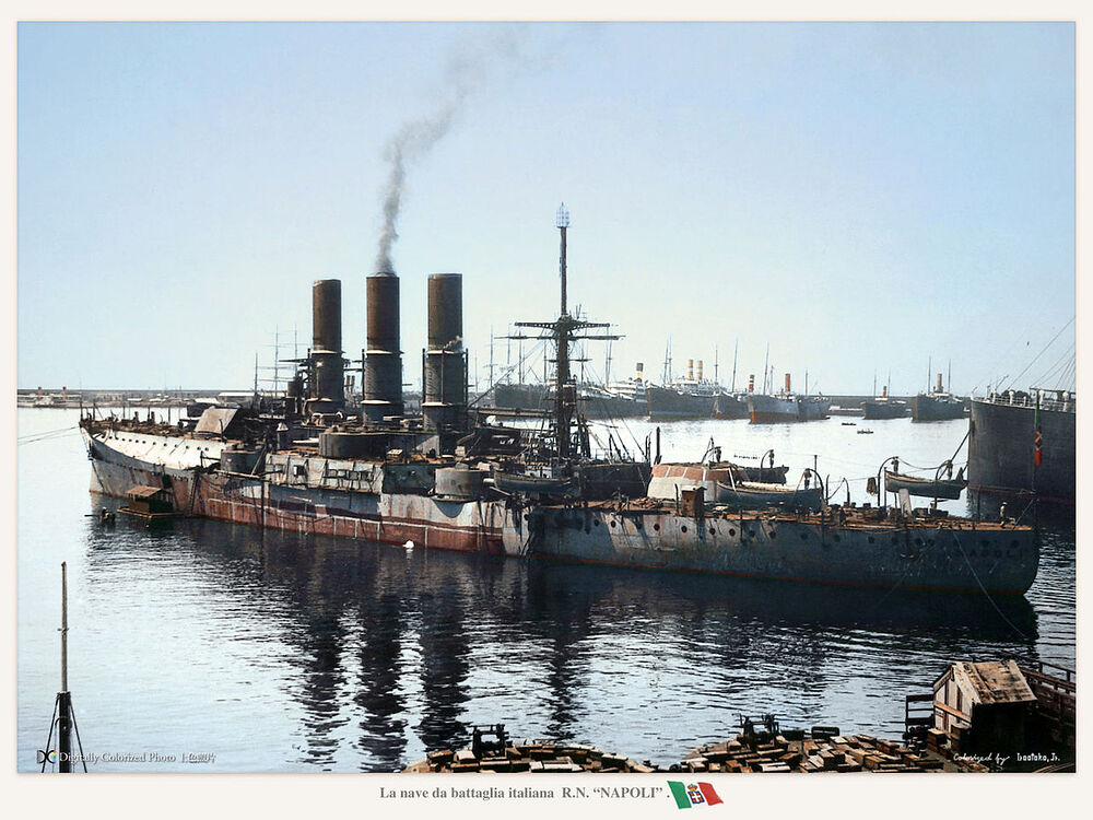 9601c379 (1)