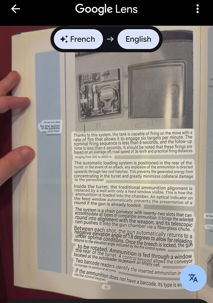 Screenshot_20251230_235259_Google