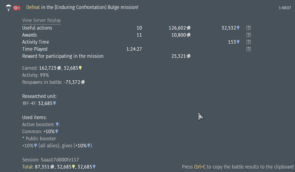 Screenshot 2025-11-14 014946