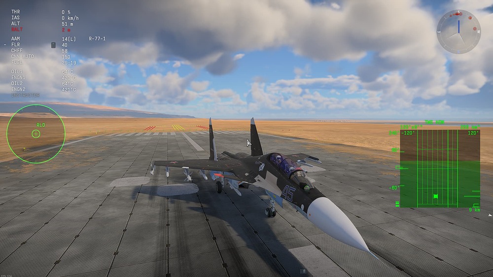 War Thunder Screenshot 2026.02.16 - 22.09.01.29