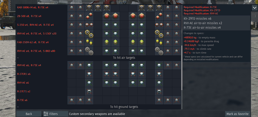 {C4D63CEF-79B6-4701-B3D8-3D959C5132D7}