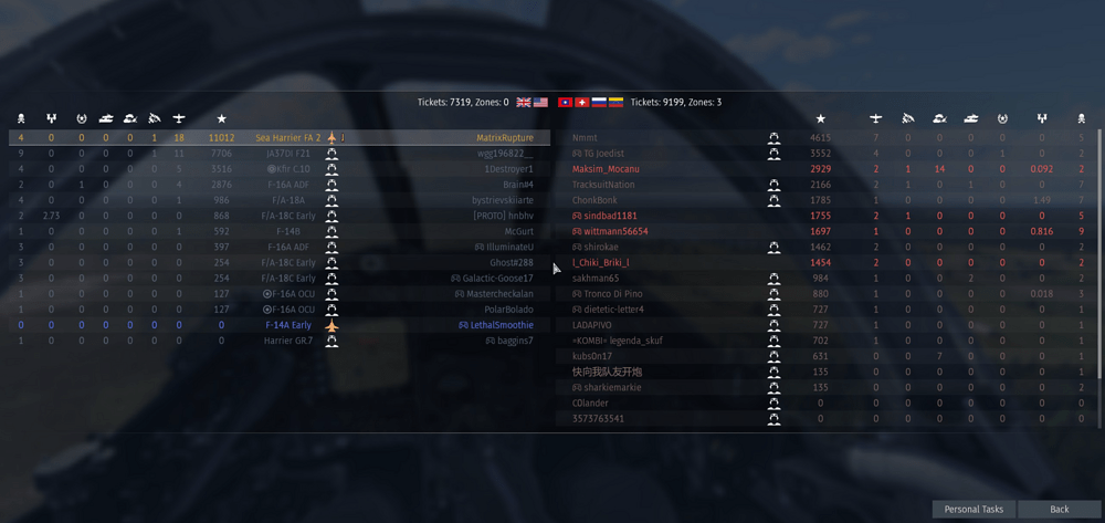 Screenshot 2026-02-15 200434