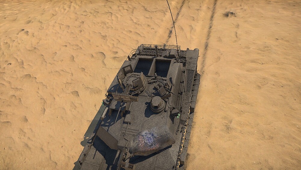 shot 2026.02.28 02.18.58