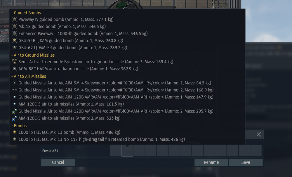 Screenshot 2026-08-11 181526