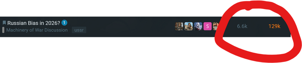 russiajoke16
