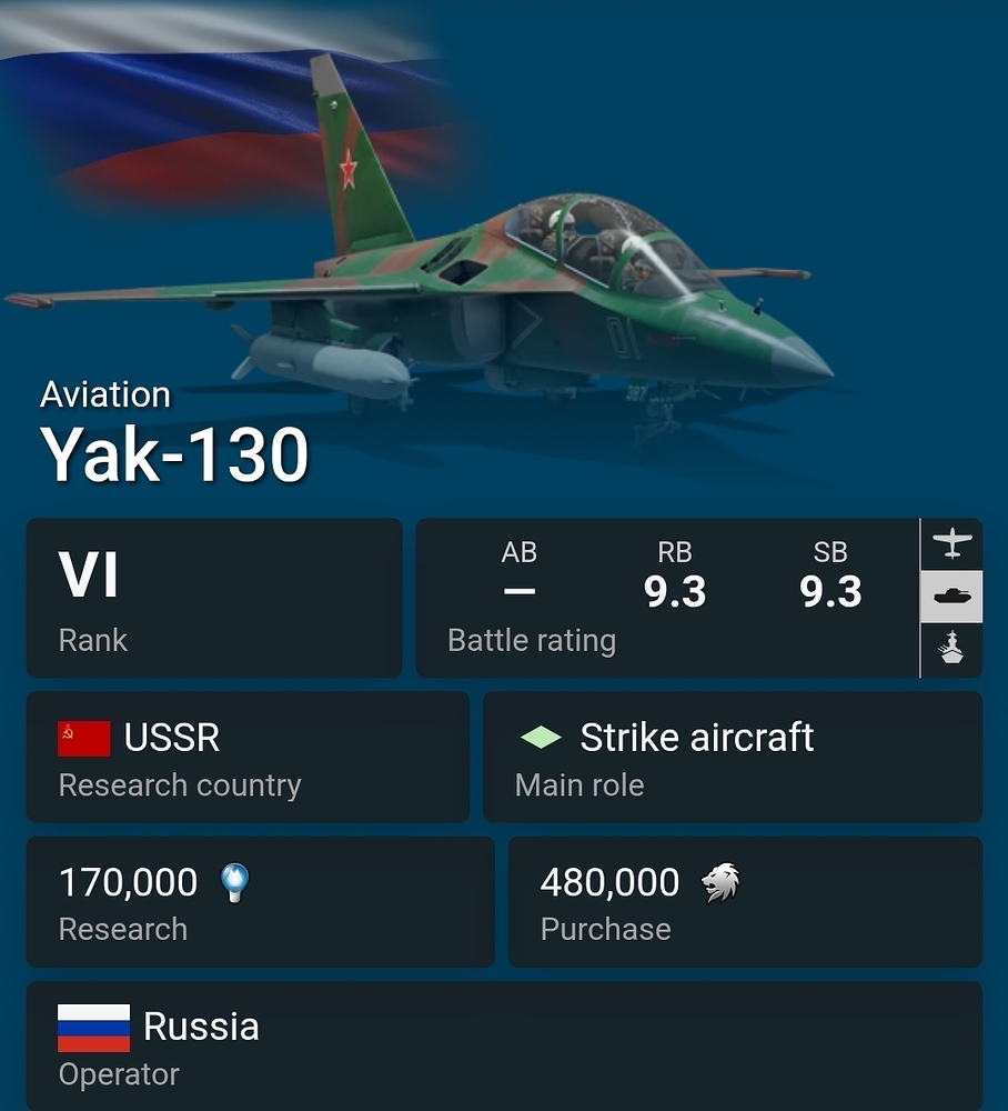 Screenshot_20260705_034235_Vivaldi