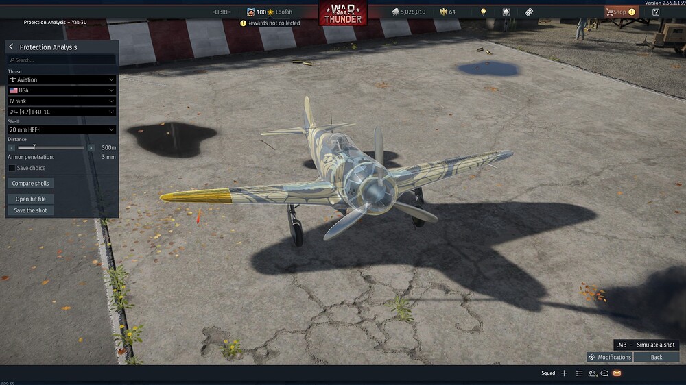 shot 2026.06.14 00.10.27