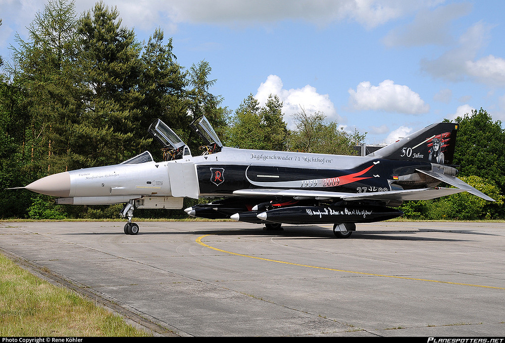 37-03-luftwaffe-german-air-force-mcdonnell-douglas-f-4f-phantom-ii_PlanespottersNet_323229_a8fee9a946_o