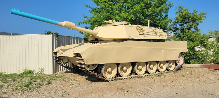 506475827_1190570499539467_7888542124738199967_n