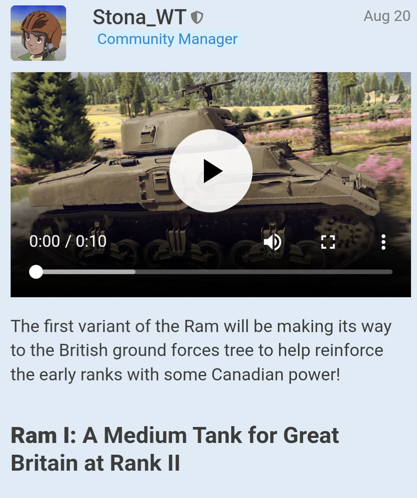 Screenshot_20250822-221753