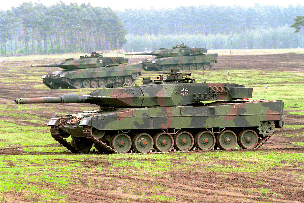1280px-leopard_2_a5_der_bundeswehr (1)