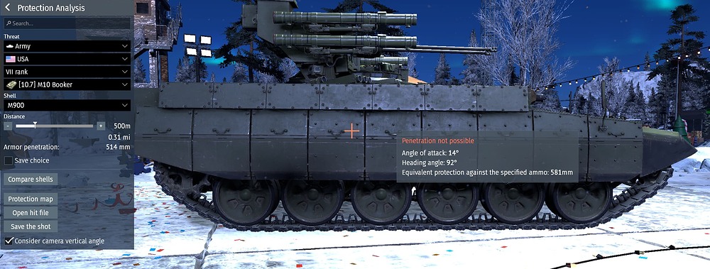 {28ABFCCF-74B5-4D4B-AE01-5BD0826F1857}