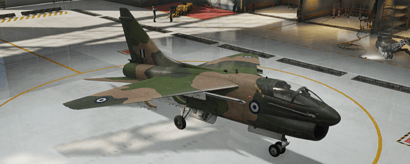 Screenshot_862