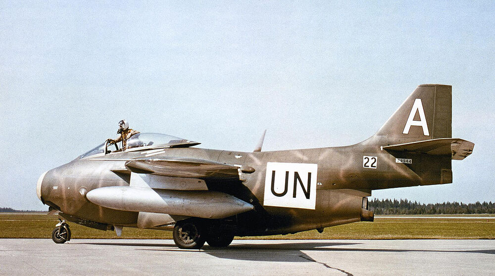 J-29_Tunnan_in_UN_service-3995850350