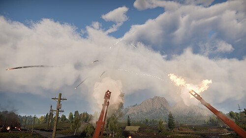 shot 2026.01.02 04.21.01