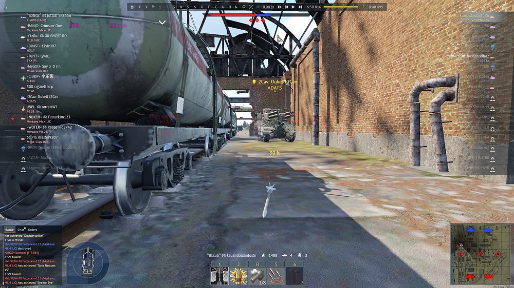 War Thunder Screenshot 2025.09.01 - 08.59.10.31