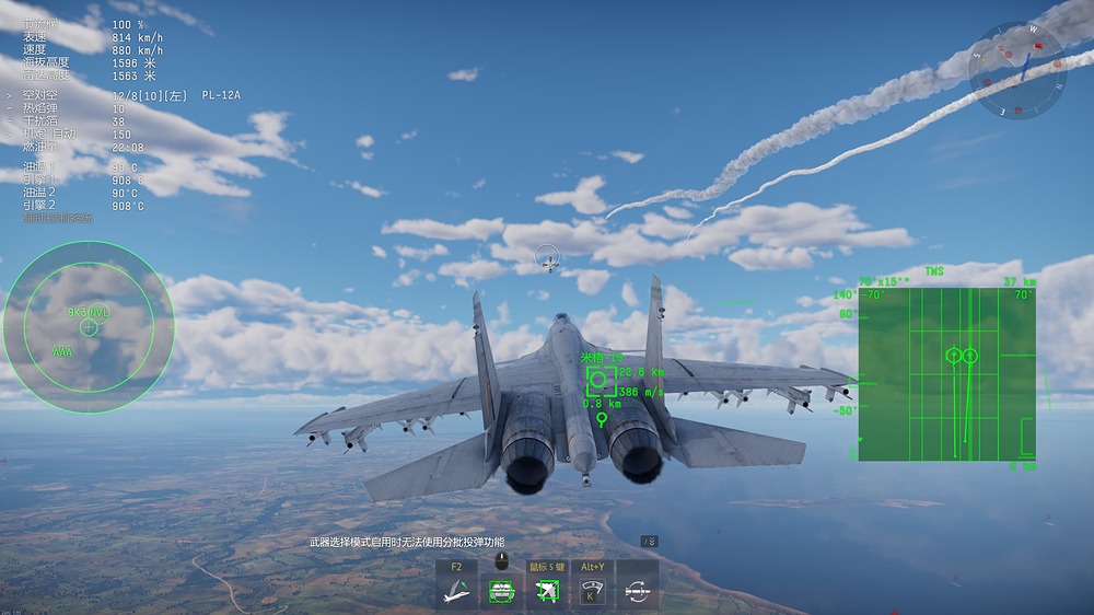 64fc5c5d-d587-424d-8054-04b3765833eb