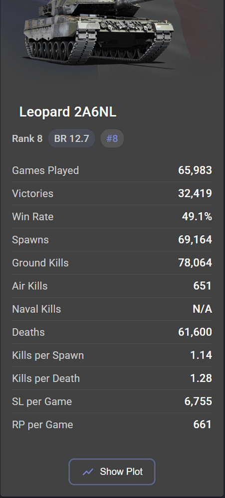 Screenshot 2026-01-03 155852