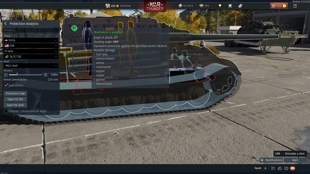 shot 2025.11.17 19.53.30