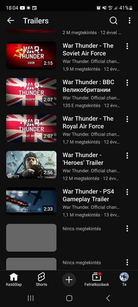 Screenshot_20260827_180459_YouTube