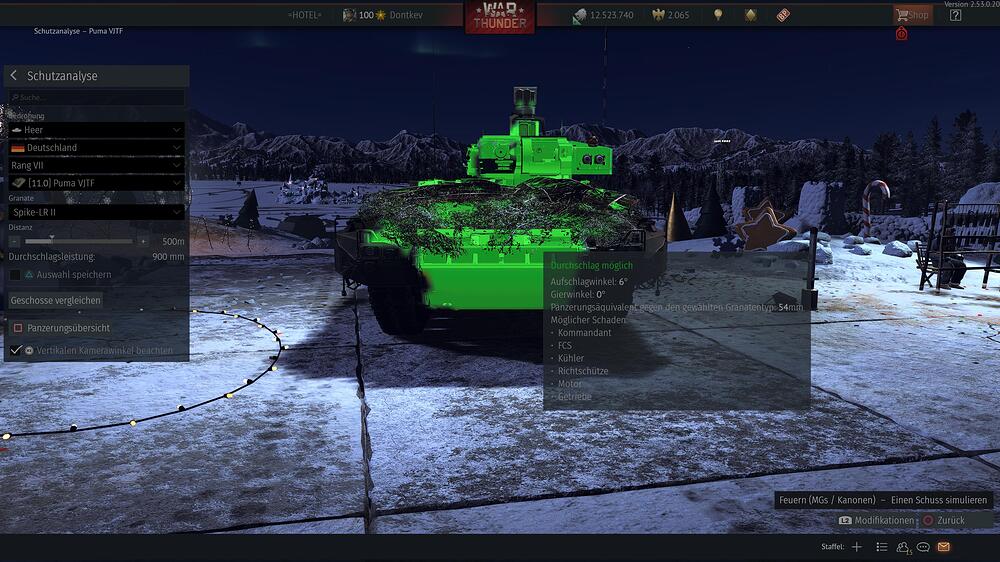 19b80eab98d26-screenshotUrl