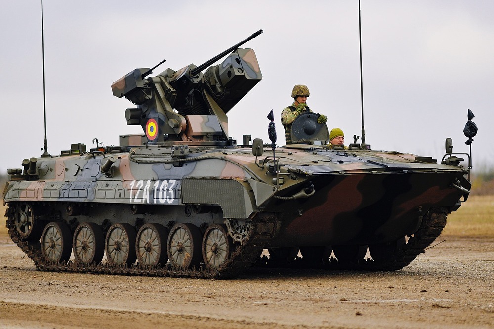 316677195_517529790412150_5460198272366147770_n