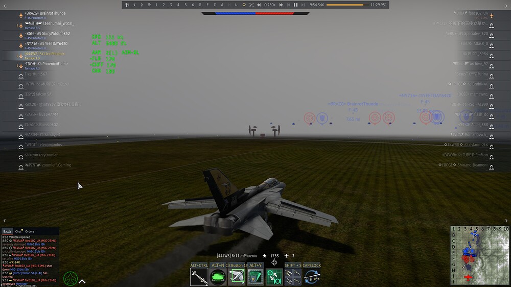 shot 2025.12.11 23.41.27