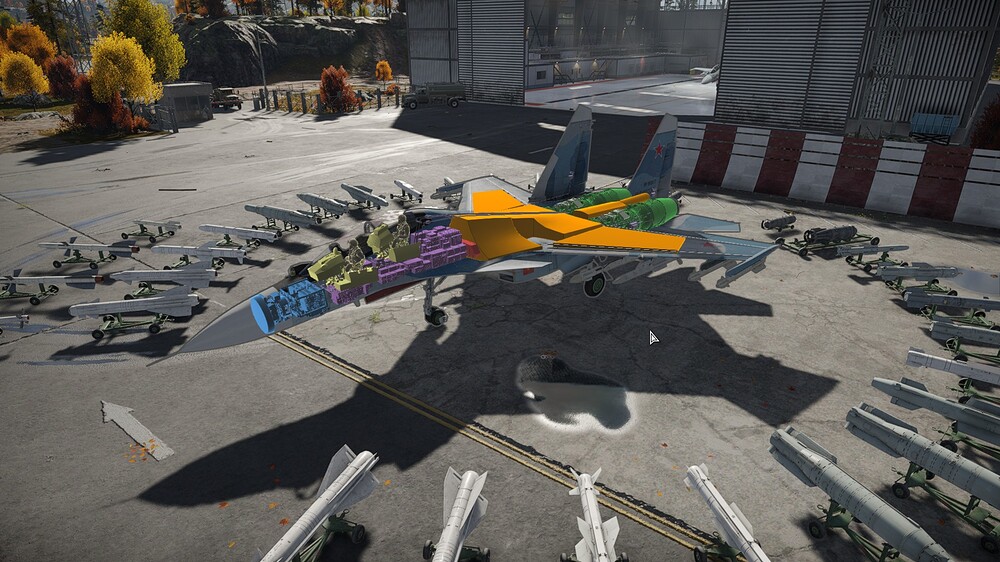 shot 2026.03.02 20.01.11