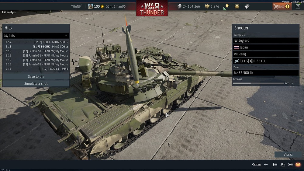 Képernyőfelvétel (564)