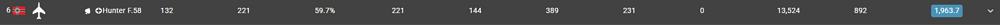 Screenshot 2025-07-24 203303