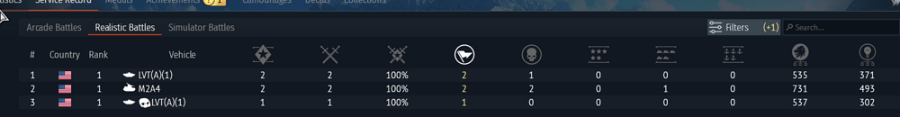 Screenshot 2026-02-06 002308