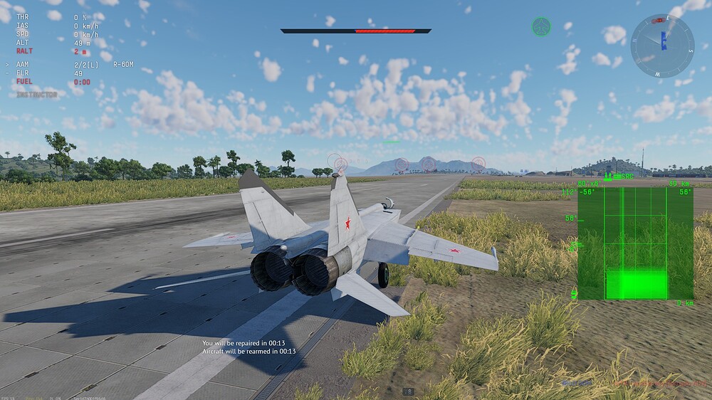 shot 2026.01.02 09.52.03