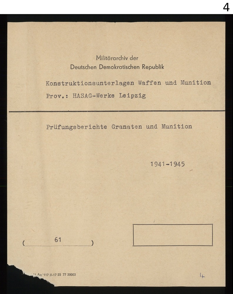 copyImage