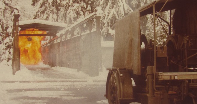 {D371D71C-ECED-4DA6-AF05-BDA7265F3CF8}